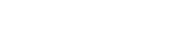 d-luxbottom.png